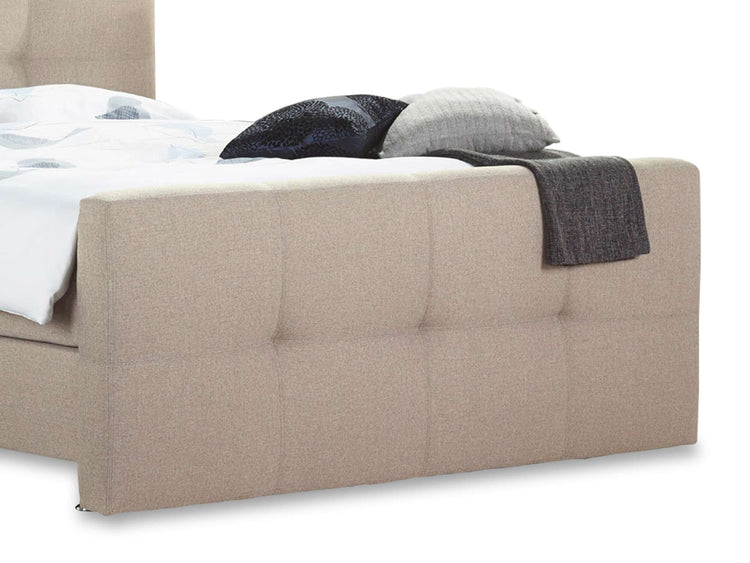 Boxspring Ostland