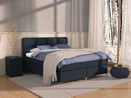 Boxspring Ostland