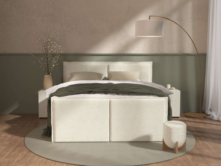 Boxspring Rana