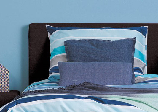 Boxspring Stavanger