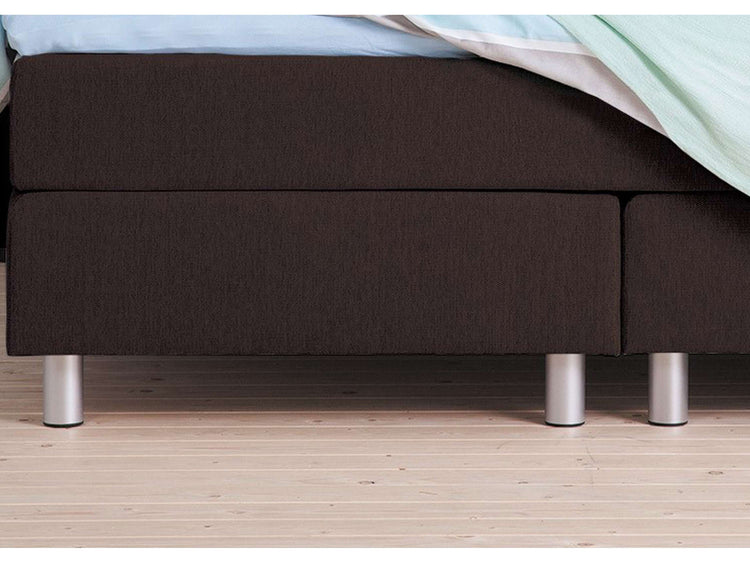 Boxspring Stavanger
