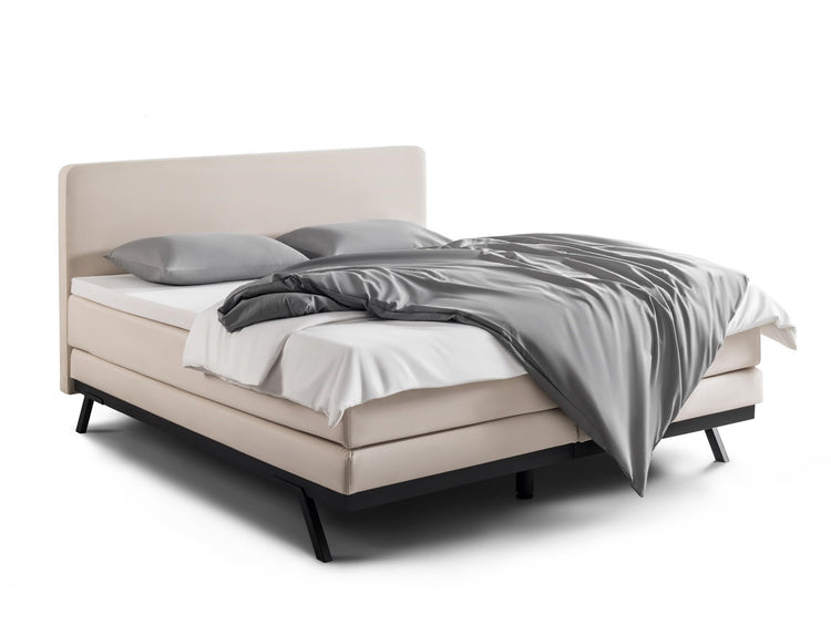 Boxspring Calais