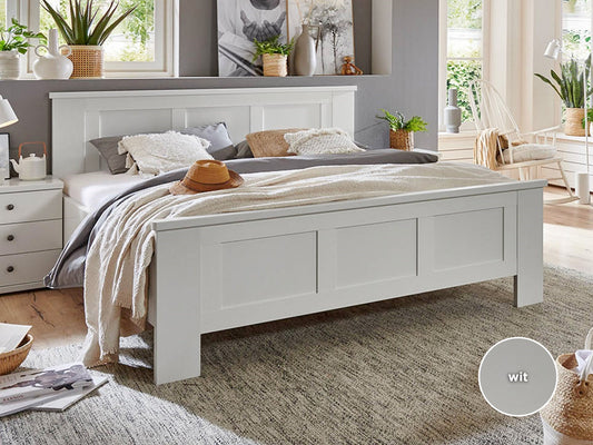 Bed Celta