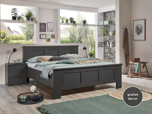 Bed Celta
