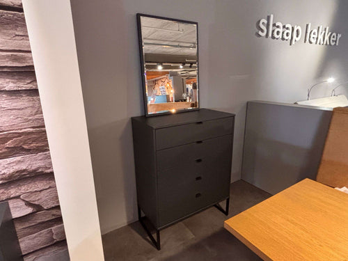 Commode Murcia - Showroomset