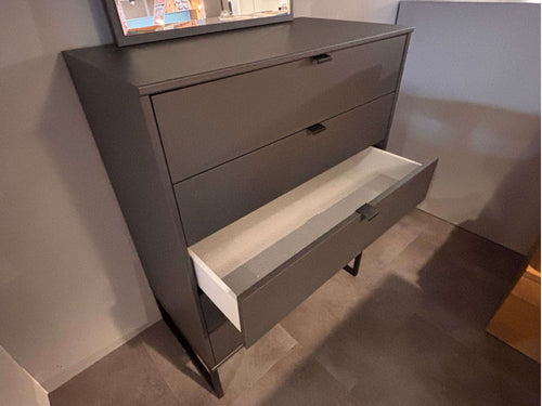 Commode Murcia - Showroomset