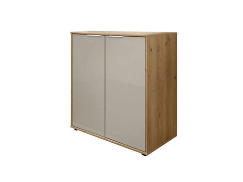 Commode Rota | 2 deurs