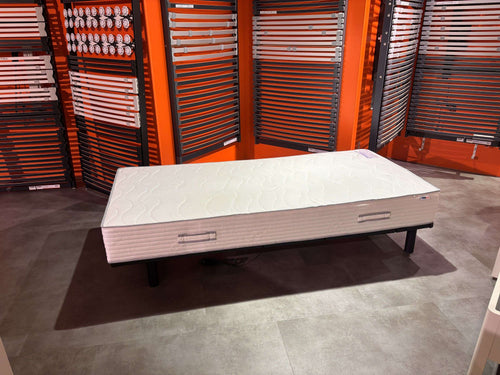 Matras Dahlia | pocketveer - Showroommodel