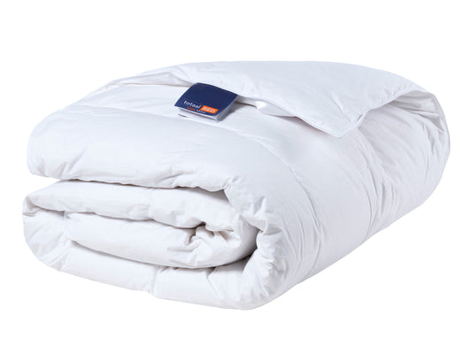Dekbed Alexia 90% dons | Enkel