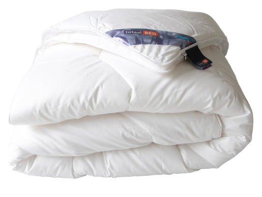 Dekbed Eliza 100% thermosoft | Enkel