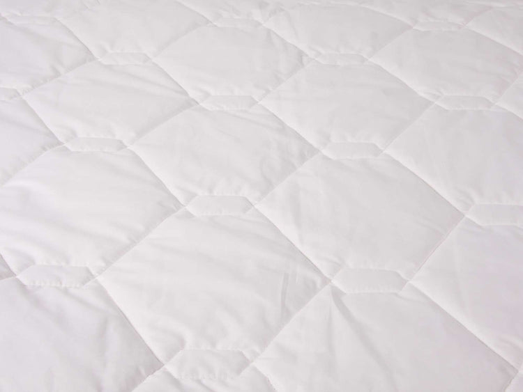 Dekbed Julia 100% katoen