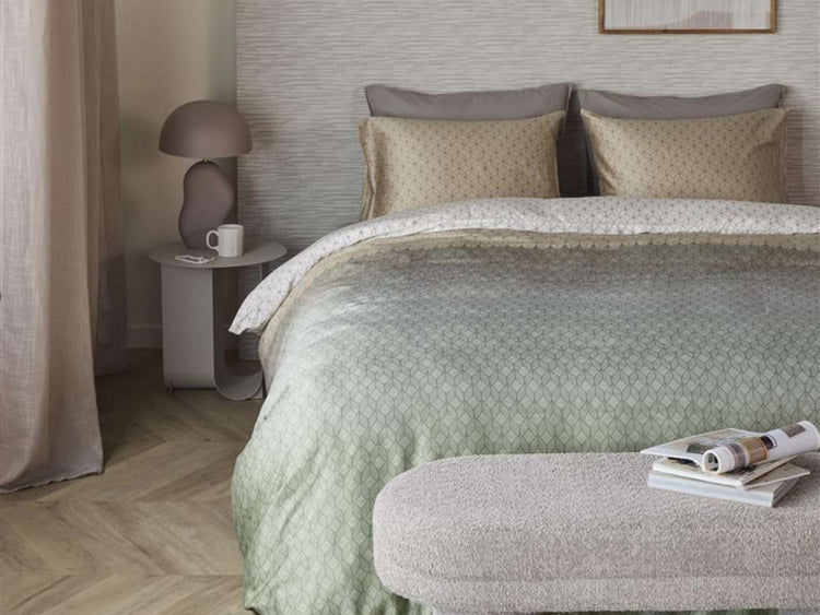 Dekbedovertrek Ariel