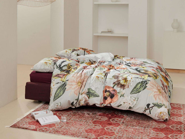 Dekbedovertrek Filou