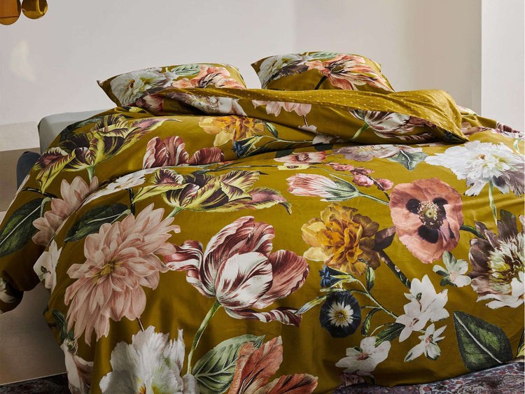 Dekbedovertrek Filou