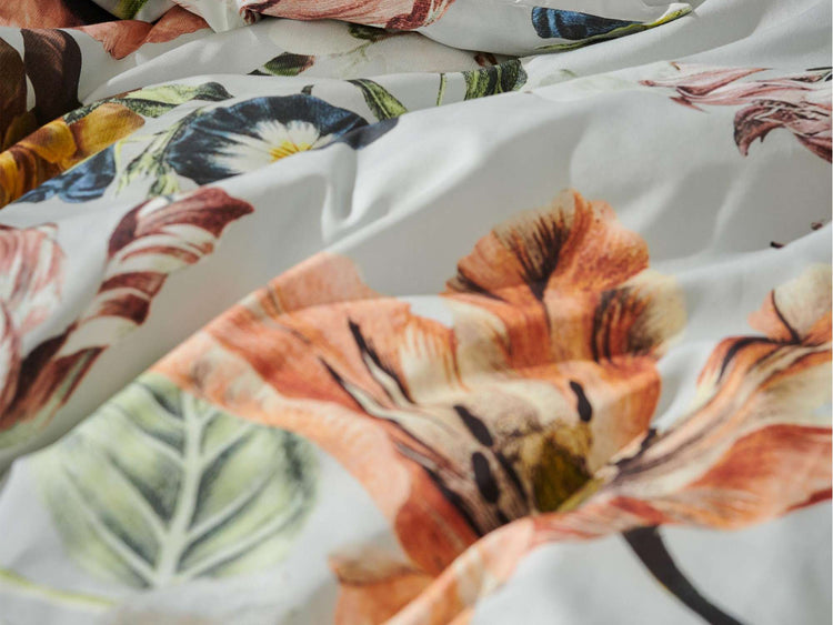 Dekbedovertrek Filou