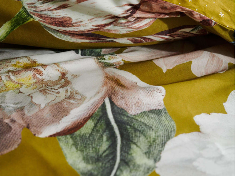 Dekbedovertrek Filou