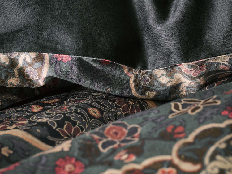 Dekbedovertrek Giulia