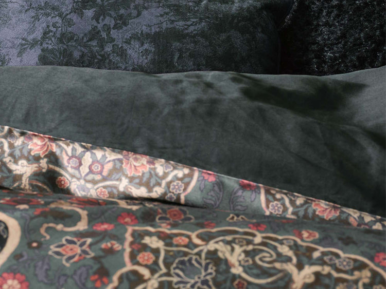 Dekbedovertrek Giulia