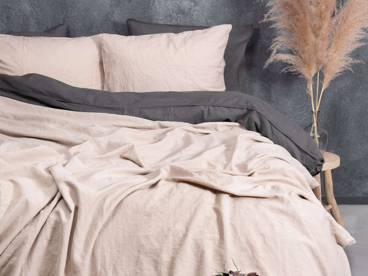 Dekbedovertrek Lou