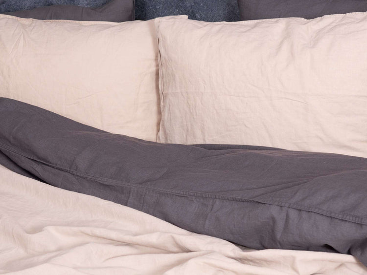 Dekbedovertrek Lou