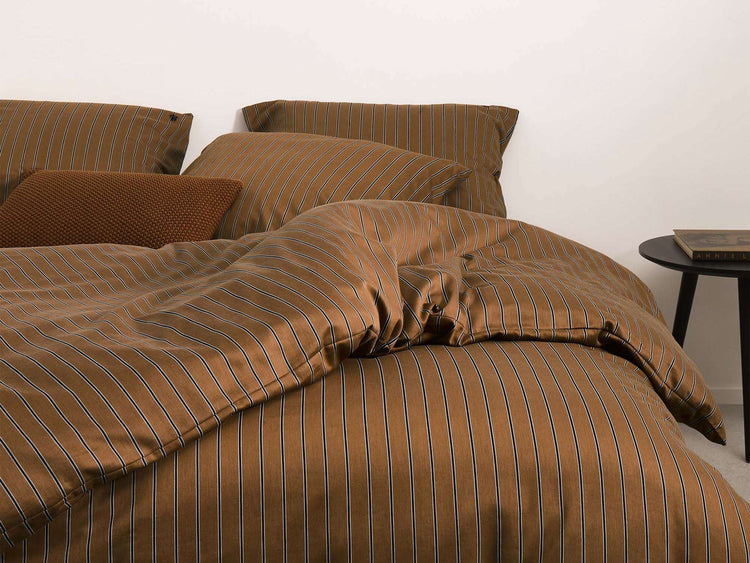 Dekbedovertrek Mulji