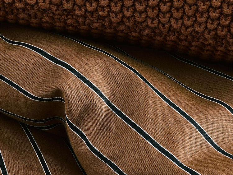 Dekbedovertrek Mulji