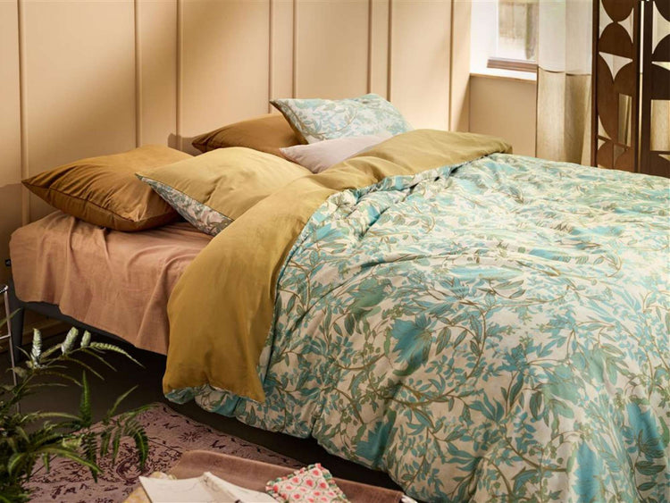 Dekbedovertrek Once Upon