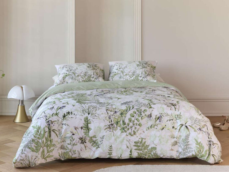 Dekbedovertrek Pastiche