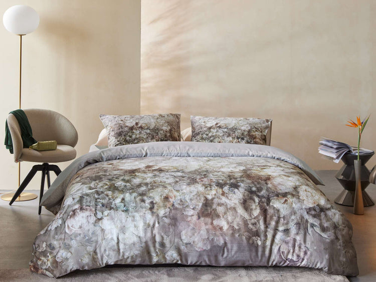 Dekbedovertrek Patiencia