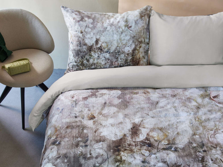 Dekbedovertrek Patiencia