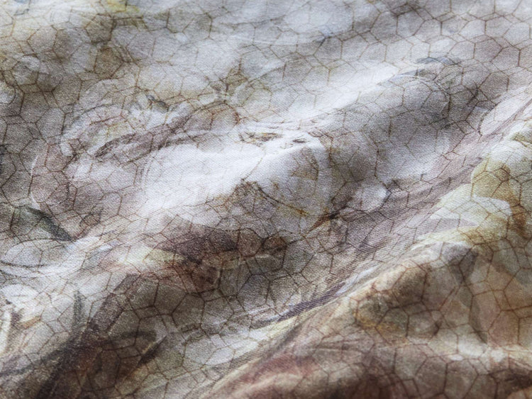 Dekbedovertrek Patiencia