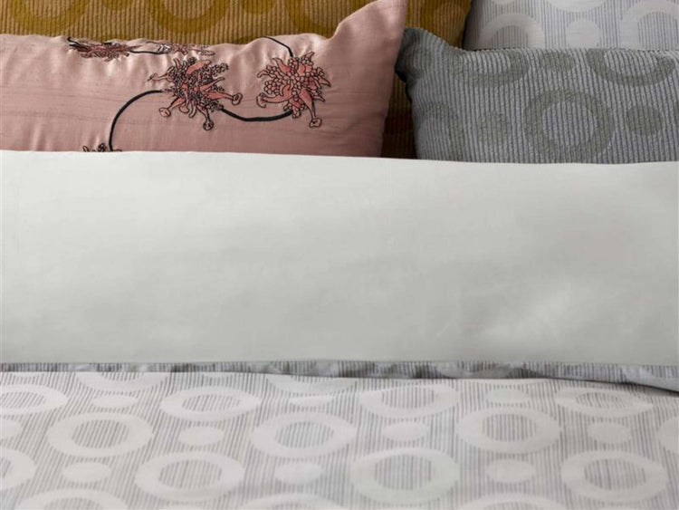 Dekbedovertrek Umbrella Squid