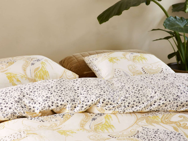 Dekbedovertrek Verena