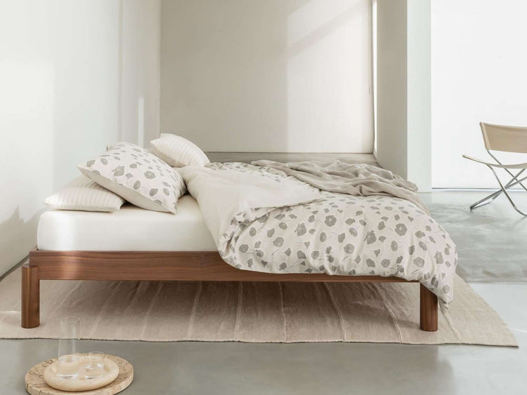 Dekbedovertrek Volda