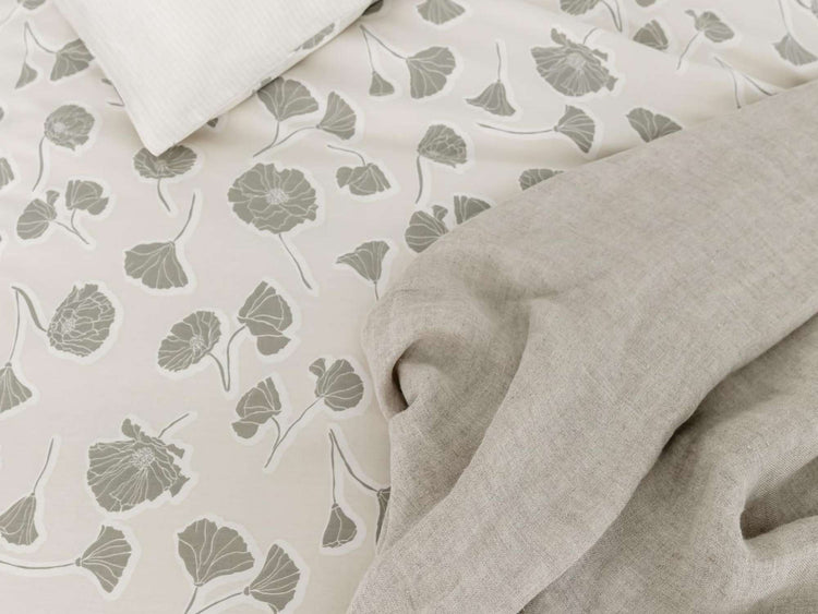 Dekbedovertrek Volda