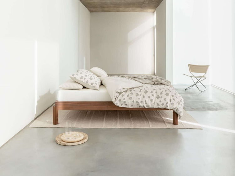 Dekbedovertrek Volda