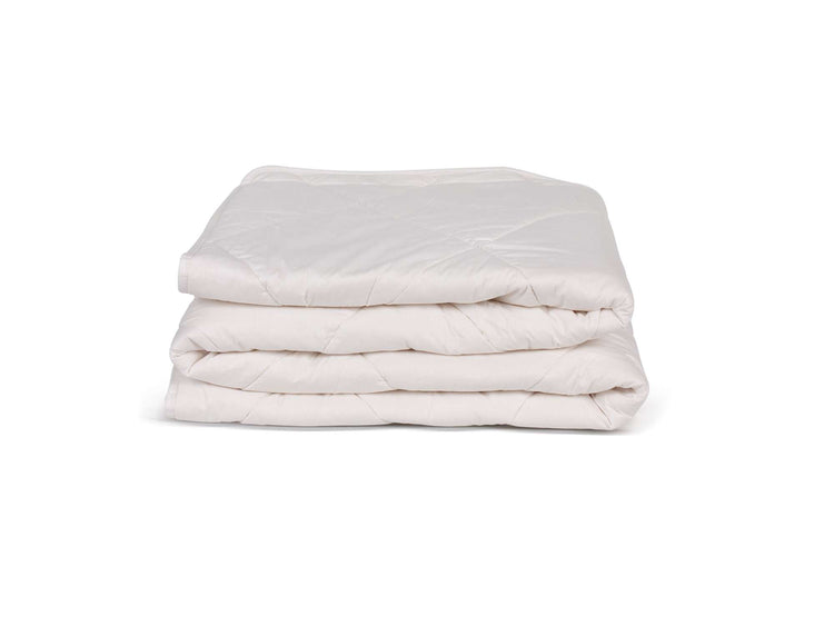 Dekbed Vedera Wol/Tencel - All Year
