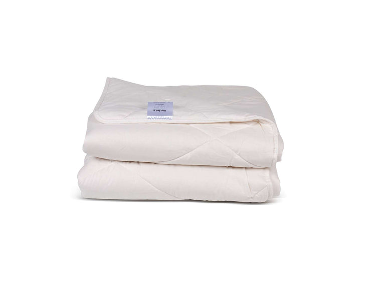 Dekbed Vedera Wol/Tencel - All Year