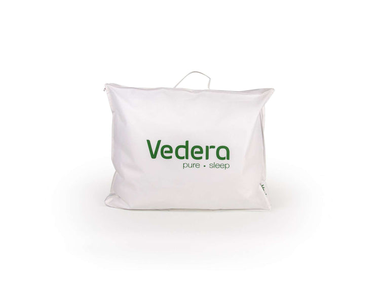 Dekbed Vedera Wol/Tencel - All Year
