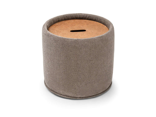 Hocker Elzas
