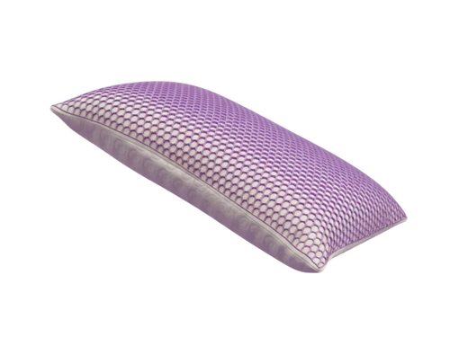 Hoofdkussen Airflow | traagschuim