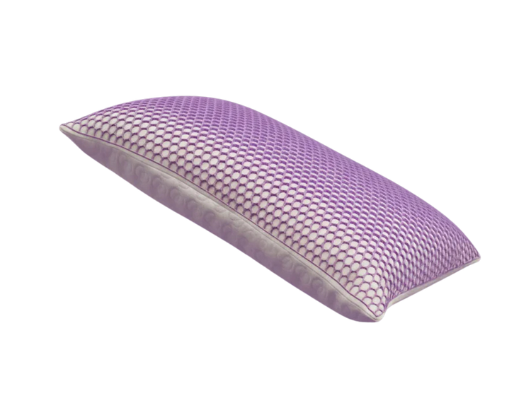 Hoofdkussen Airflow | traagschuim