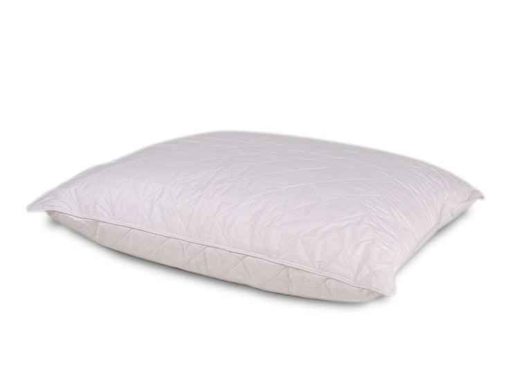 Hoofdkussen Boost | Bamboe