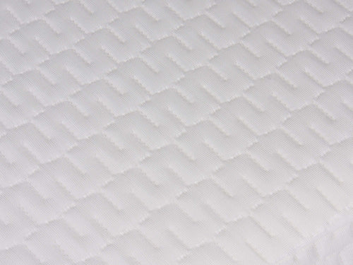 Hoofdkussen Fuse | latex