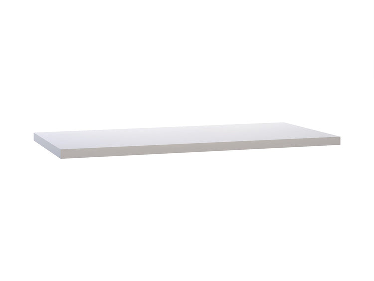 Matras Zeta | Koudschuim toplaag