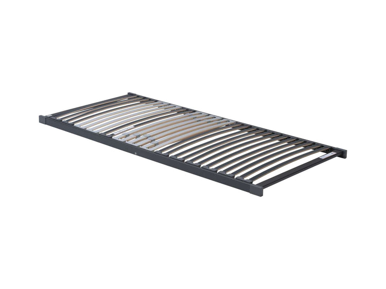 Lattenbodem Medi 1000 vlak