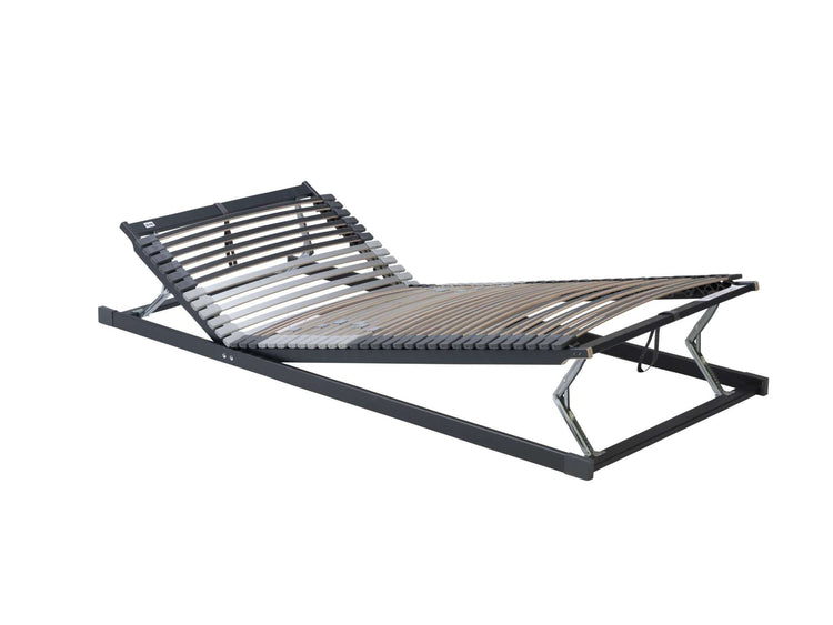 Lattenbodem Medi 3000 handverstelbaar