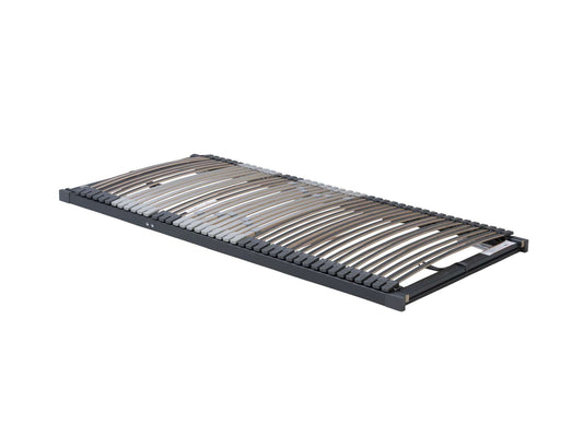 Lattenbodem Medi 3000 handverstelbaar