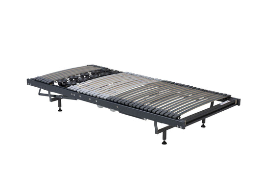 Lattenbodem Medi 5000 elektrisch draadloos