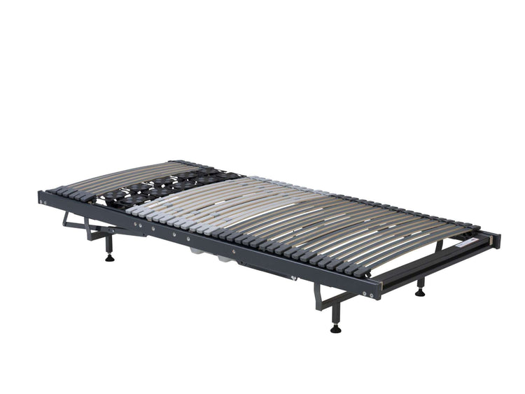 Lattenbodem Medi 5000 elektrisch met draad